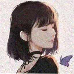 同好慢慢看的头像