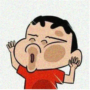 同好夜航船的头像