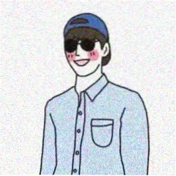 同好南窗灯的头像