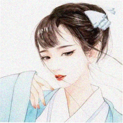 同好阿衡的头像