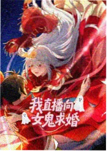 记录字段修订配图